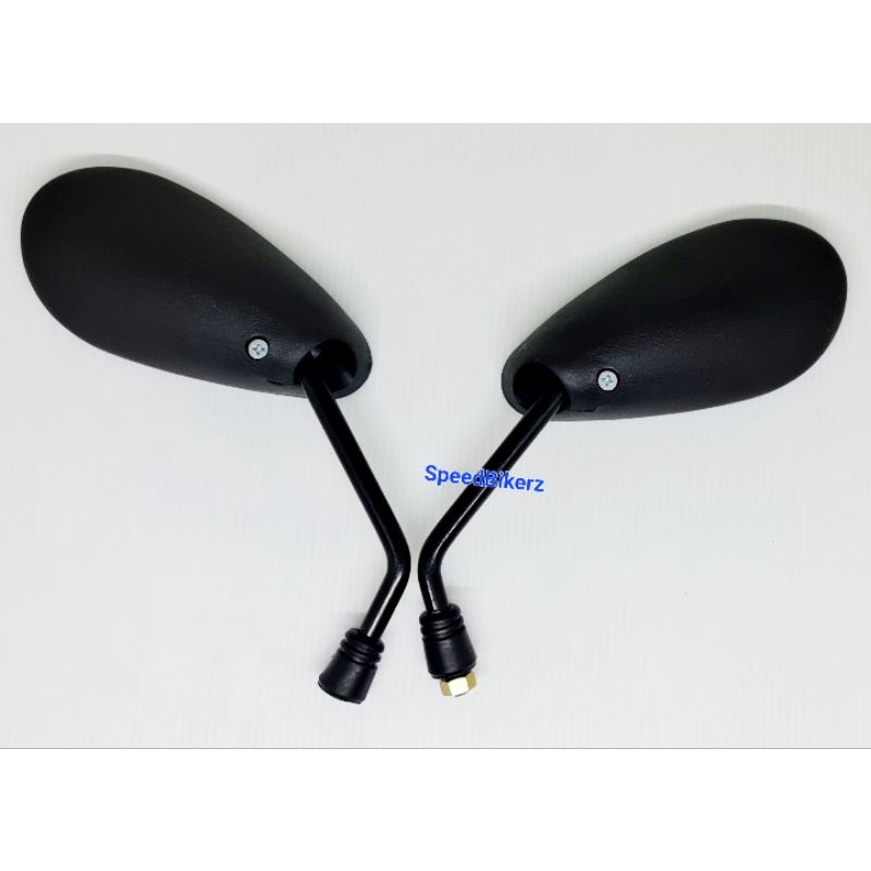 Spion Standar Suzuki Satria Fu Sepion Fu Standar baut 12 shogun skywave skydrive smash titan spin  dan baut 14 honda beat vario revo blade