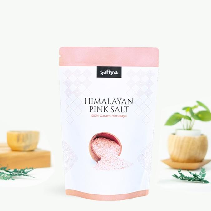 

[[COD]] Garam Himalaya 1 Kg Premium OBRAL Kode 1212