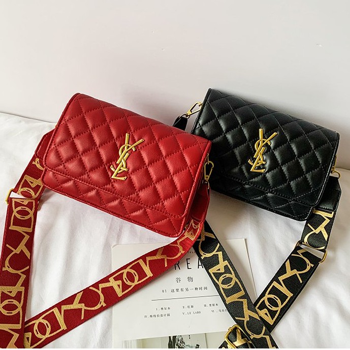 (2PC BISA IKG)GTBI99881935  New Arrival  !!!  Tas Selempang  Tas Wanita Import  Premium Terbaru