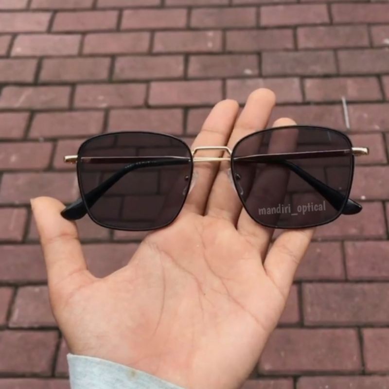 Kacamata TERMURAH (paket frame+lensa) | kacamata antiradiasi | gratis lensa minus | kacamata photocromic | kacamata murah | kacamata kekinian | kacamata minus | kacamata wanita | kacamata fashion | kacamata 2662