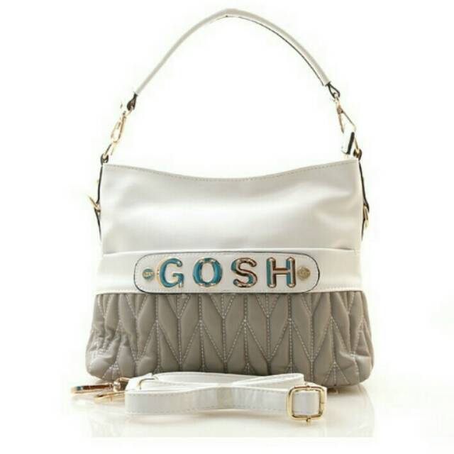 Gosh bantal