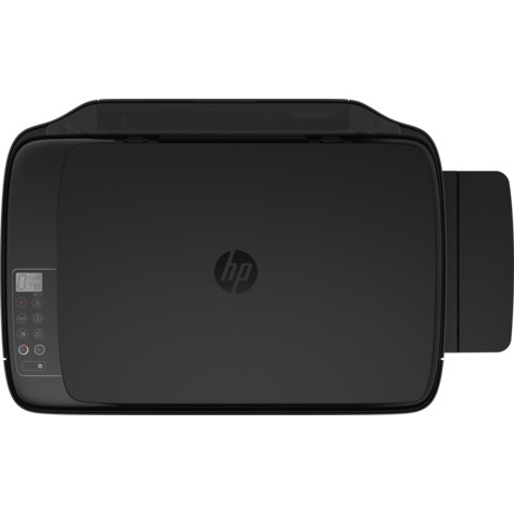 HP Ink Tank Wireless 415 (Z4B53A) /PRINTER/ PHOTO AND DOCUMENT ALL IN