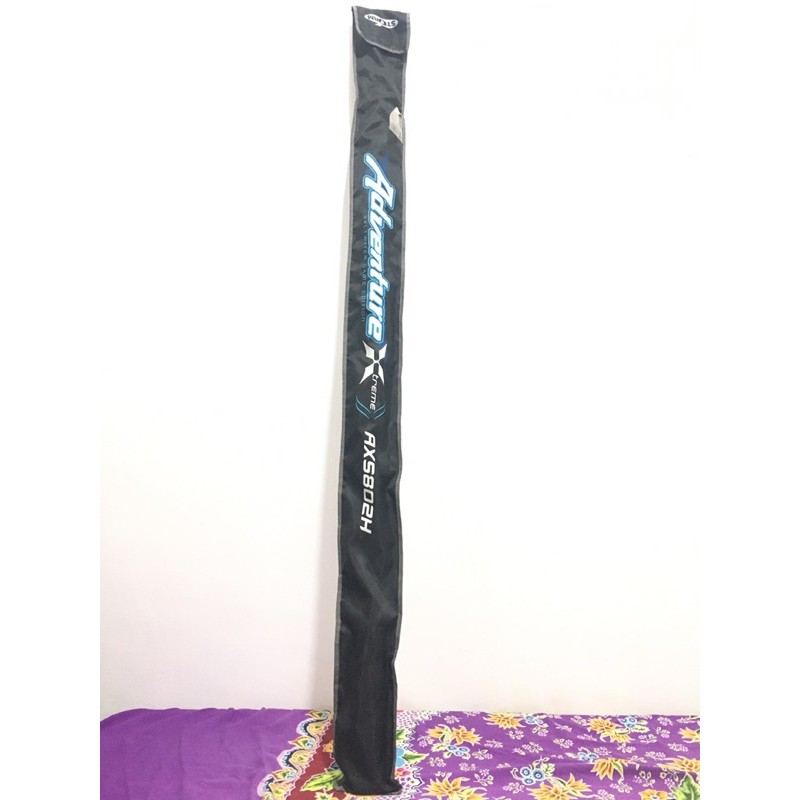 Joran Storm Adventure Xtreme AXS802H