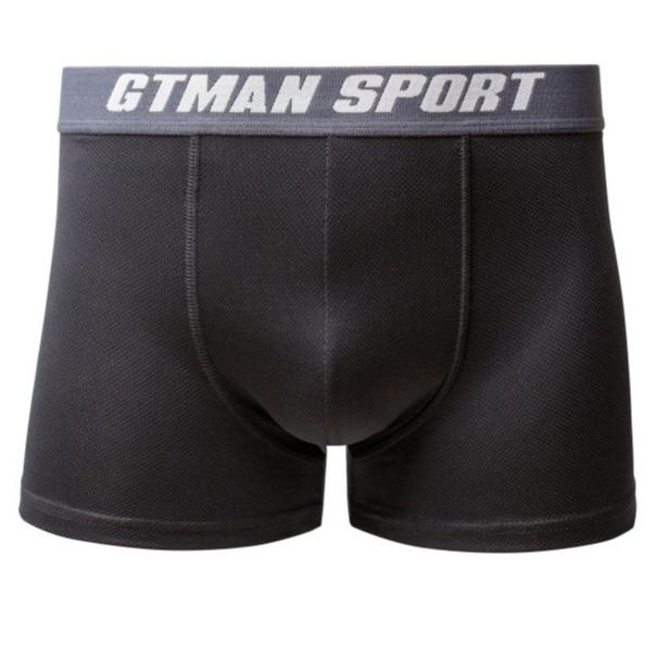 Gt Man Boxer Sport Spkb-06