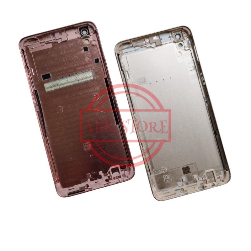 TUTUP BELAKANG BACKDOOR BACKCOVER BACK CASING OPPO F1 PLUS HOUSING