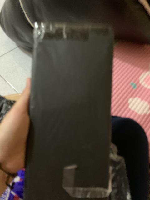 Plastik Opp 11 X 23 Cm 20 Mic / Plastik Aksesoris