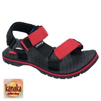 SANDAL TALI ANAK / SANDAL OUTDOOR ANAK / SANDAL ANAK LAKI-LAKI