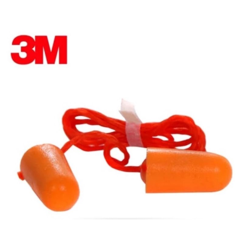 ear plug 3m 1110