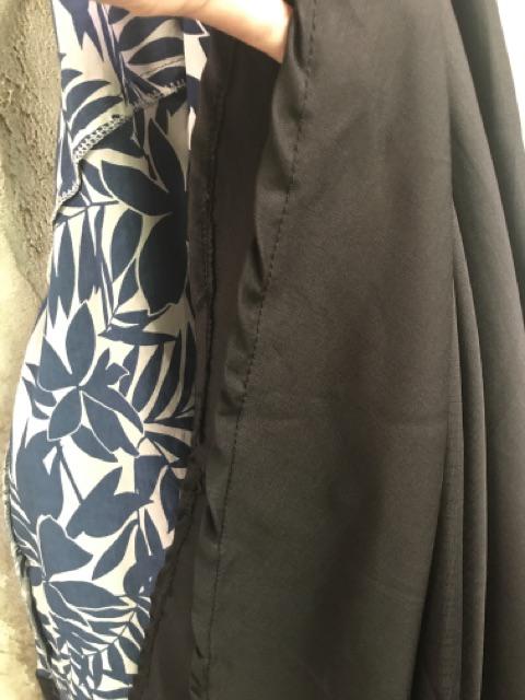 Kulot Payung Superbaby