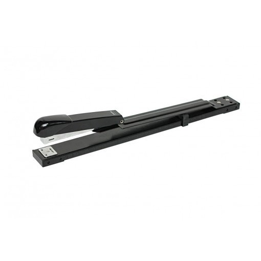 

Stapler Joyko HD-35LA Long Throat Stapler