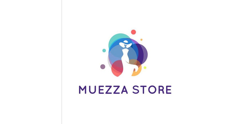 Toko Online Muezza Stores Shopee Indonesia