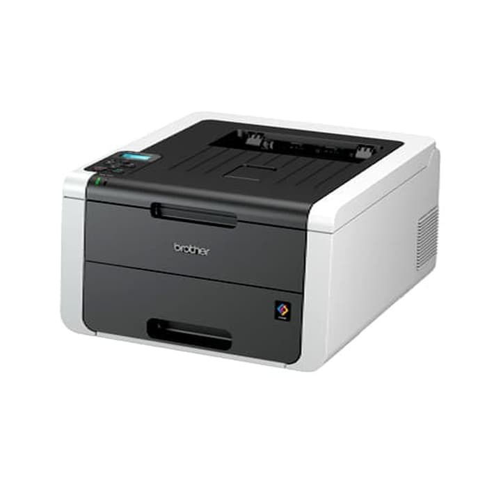

Printer Brother HL-L3150CDN - print - duplex