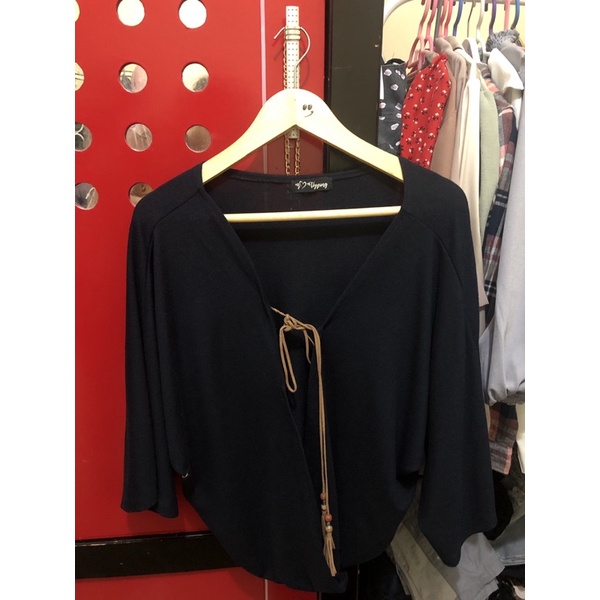 outer rajut/rajut kaos/baju rajut/rajut oversize/jaket rajut/outer rajut wanita