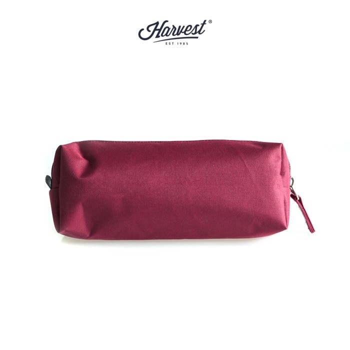 

Pensil Case / Tempat Pensil Motivasi Harvest Ms3 - Fighting