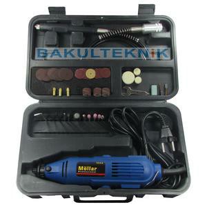 Mini Grinder Mollar bor tuner mollar die grinder mollar