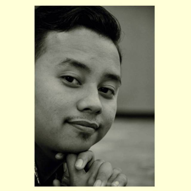 arfan_fahmi90