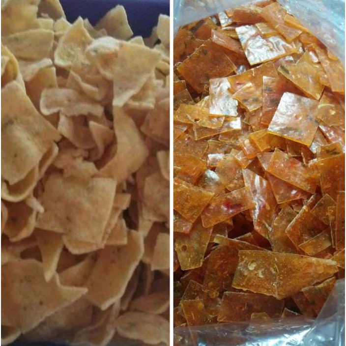 

kerecek samiler per kg