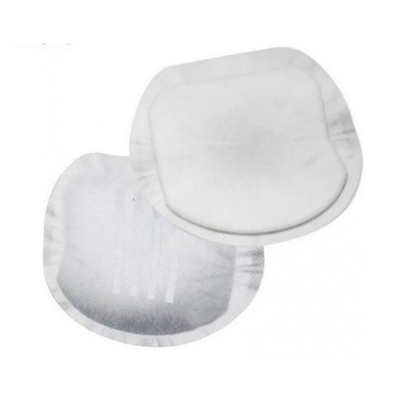 Dacco Mama Pad 3D Breast Pad - Breastpad mamapad