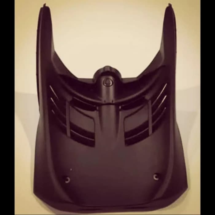 Cover / Dek lumpur yamaha mio J