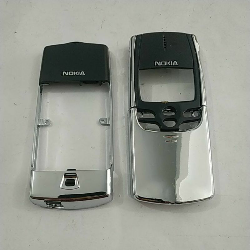 Casing Nokia 8810