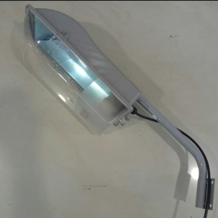 Kap Lampu Jalan mini E27