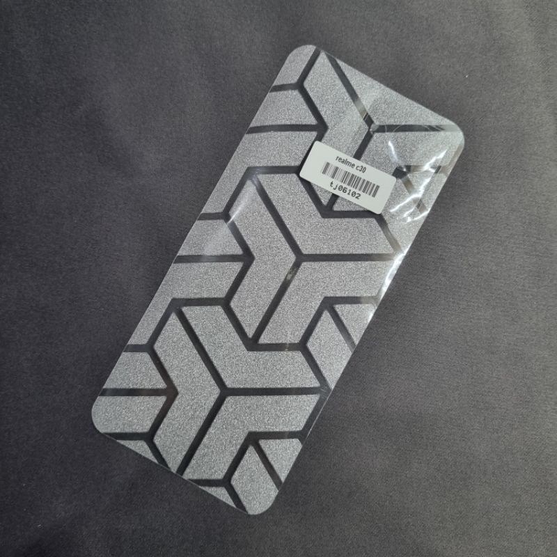GARSKIN BELAKANG HP MOTIF TRANSFORMER/ garskin hp for infinix hot 9 play, hot 10 play, hot 10s, smar