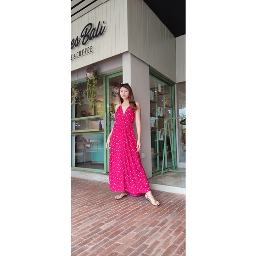 AIUNA WINE MAXI