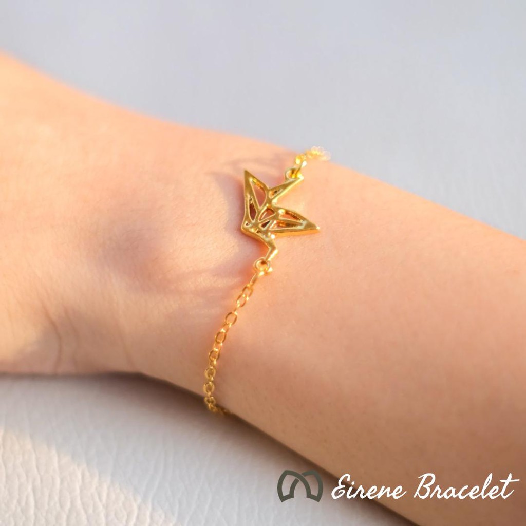 3 Exxtens Original / Suplemen Herbal Pria