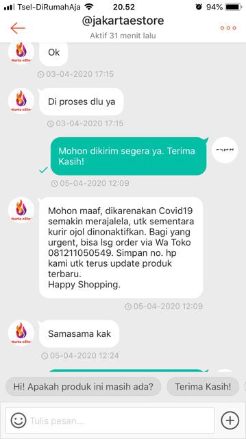 Je Storage Box 2in1 2 Warna S684 Kotak Tempat Penyimpanan Serbaguna Multifungsi Untuk Mainan Buku