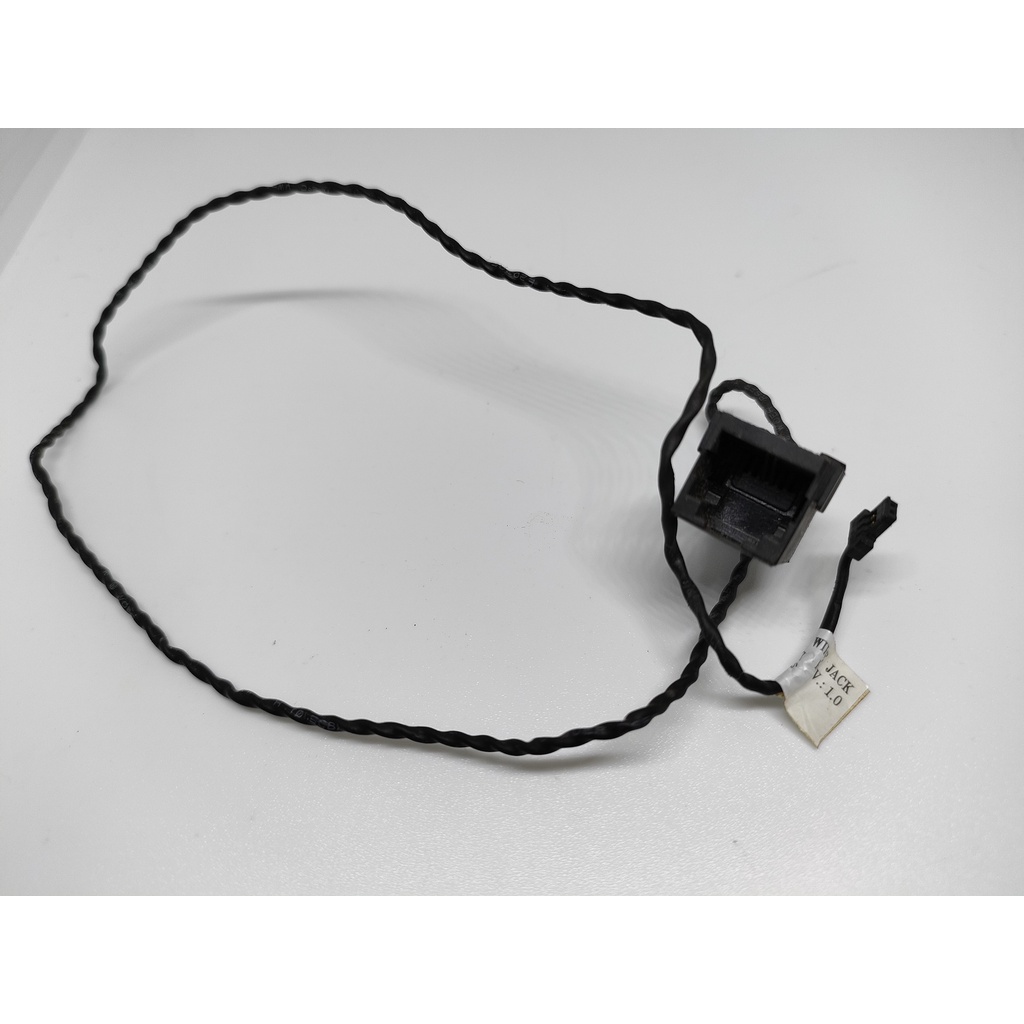 Port LAN Laptop Acer Aspire 4736Z