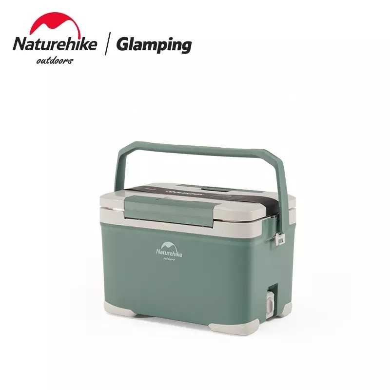 COOLER BOX NATUREHIKE NH21SNX05