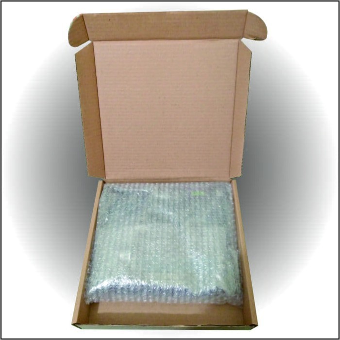 MOBO Intel LGA 1155 H61 ONBOARD FOXCONN