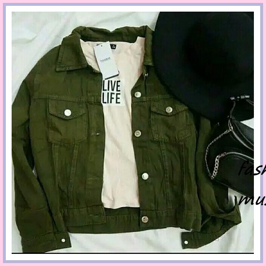 Ropes Crop Hoodie L Hoodie Crop L Hoodie Pendek Wanita L Hoodie Lilac Lucu L Crop Top Cewek [Jaket J