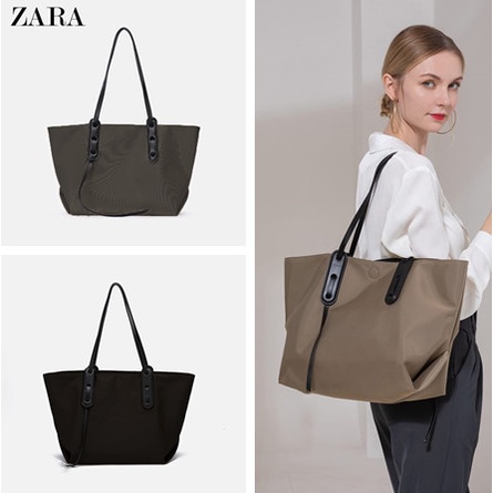 SALE ! totebag wanita tas wanita kekinian tas wanita branded tas wanita terbaru tas wanita import tas jinjing wanita hand bag wanita tas wanita premium tas kanvas wanita COD tas bahu wanita tas fashion wanita