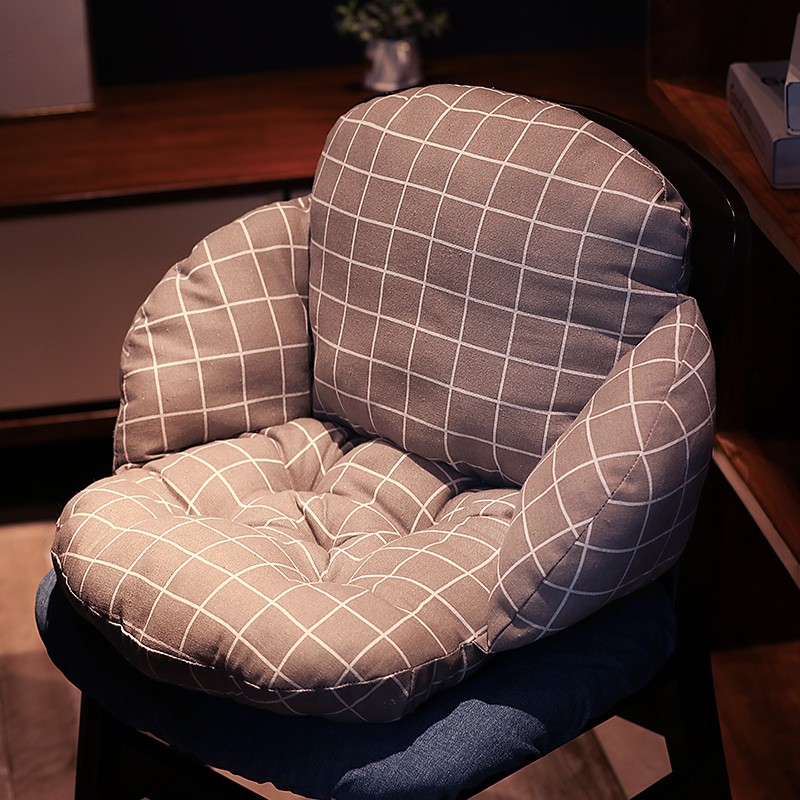 Bantal Kursi Kantor Untuk Kerja Shopee Indonesia Bantal Kursi Kantor Untuk Kerja Shopee Indonesia