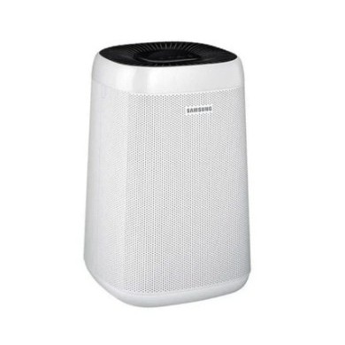 AIR PURIFIER SAMSUNG AX34R3020WW (AX3300) PEMURNI UDARA GARANSI RESMI