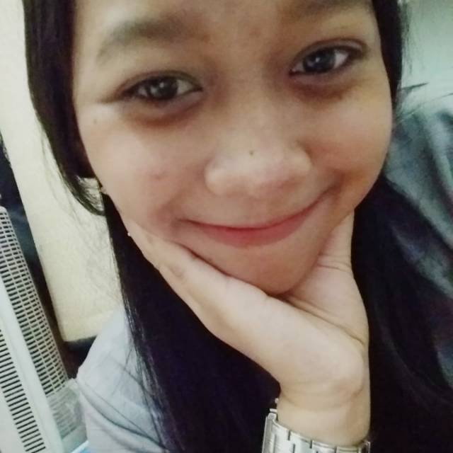 dwiyunitasari5