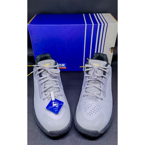 Sepatu Badminton Victor P9500CY AC / Sepatu Victor P9500 CY Cai Yun