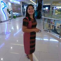 bellyagusna
