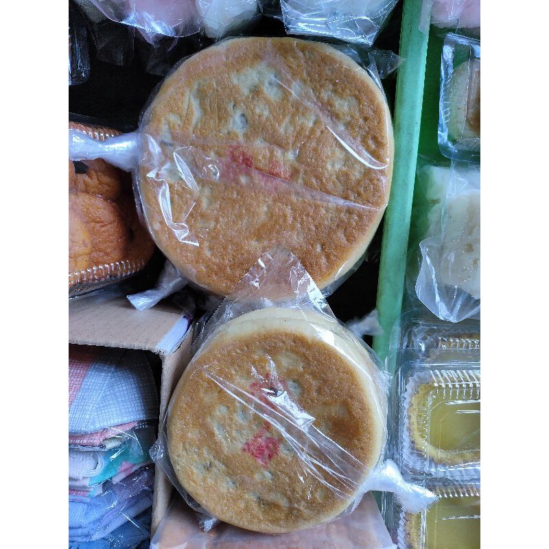 

kue bulan / pok pia/ sia si piang/ phok pia/ la pia