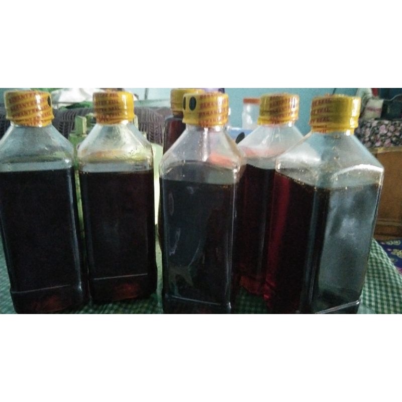 

maduhitam