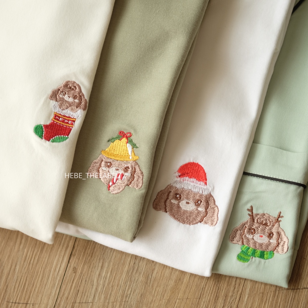 CHRISTMAS SPECIAL EDITION