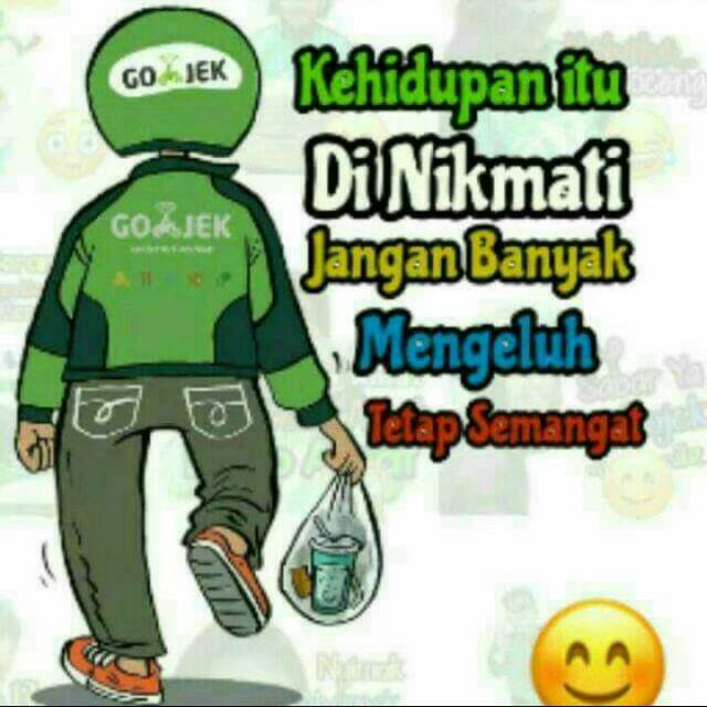 nursabhi