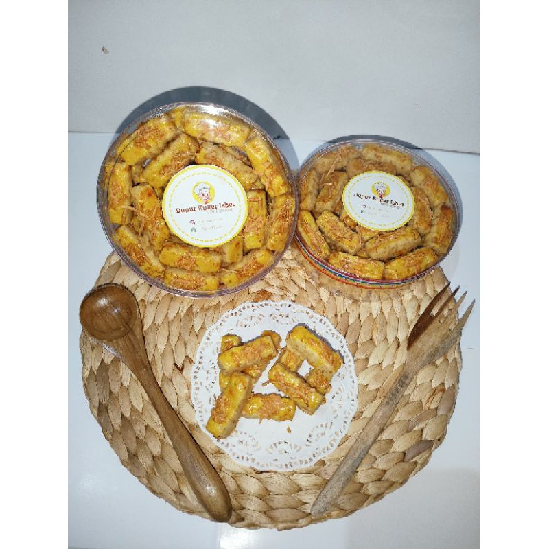 

kue lebaran