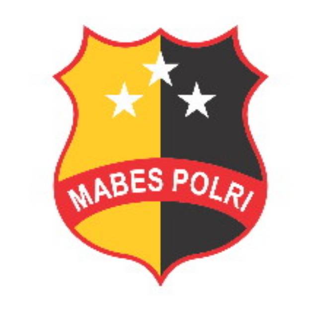 Brilliant Acsesoris store logo