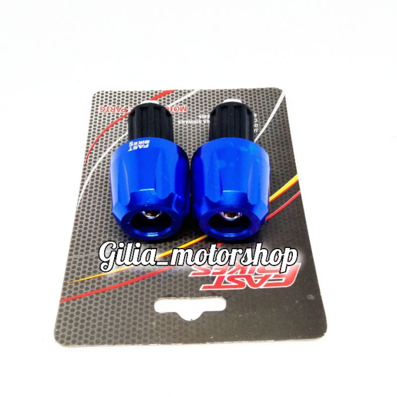 Jalu Stang Variasi Motor Full CNC Universal Jalu Stang Cnc Jalu Stang Motor Mio Beat Vario NMAX PCX