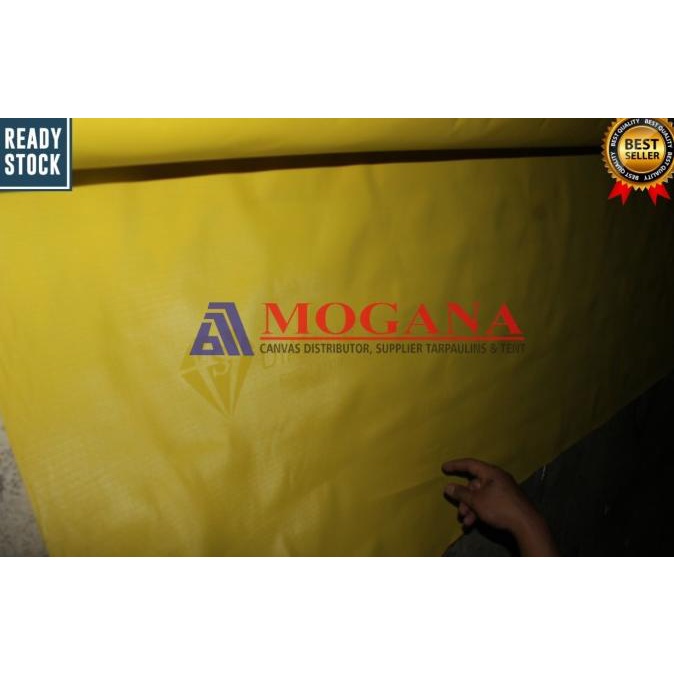 Terpalulin / Terpal Karet / Terpal Pvc