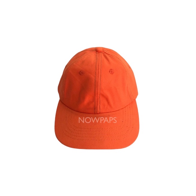 TOPI POLOS WARNA ORANGE.TOPI BASEBALL CAPS POLOS ORENZ.POLOCUP ORANGE HIP HOP VINTAGE TOPI POLOS