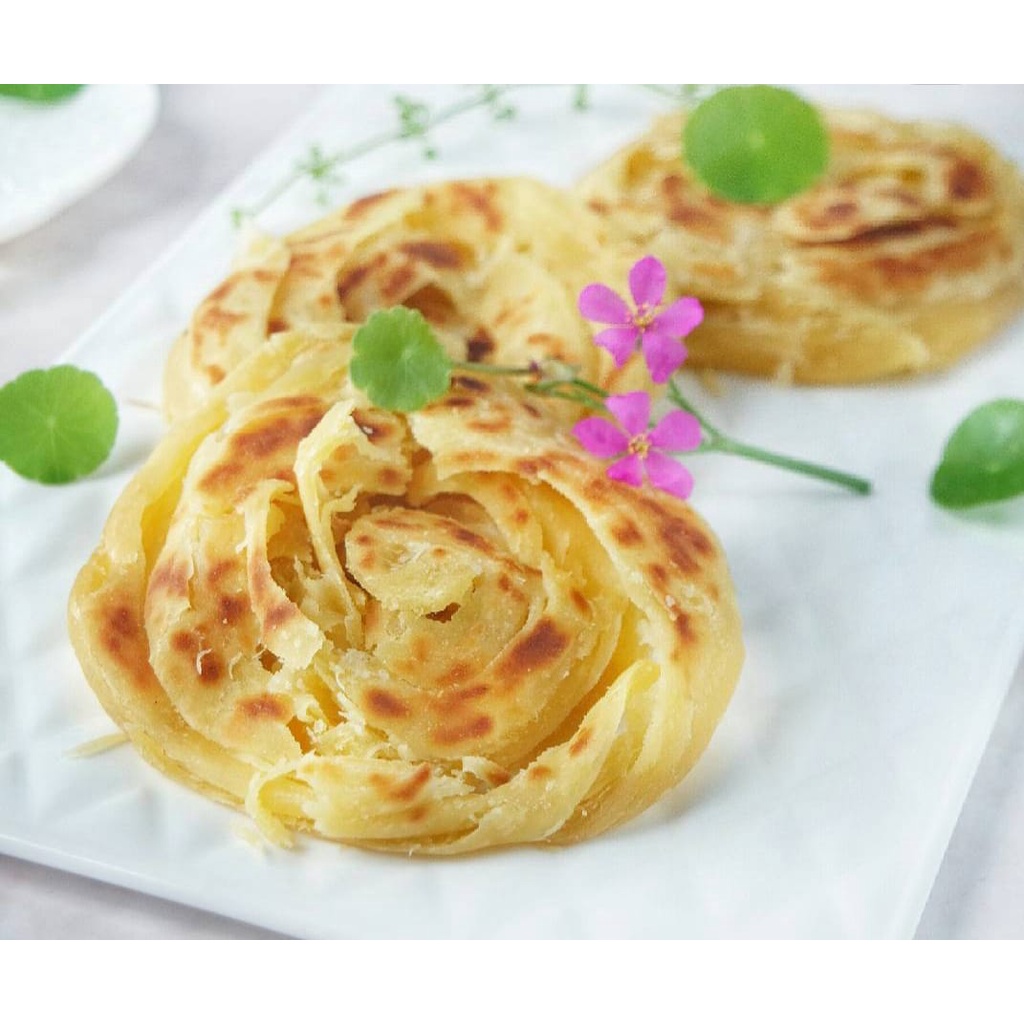 

Roti Cane