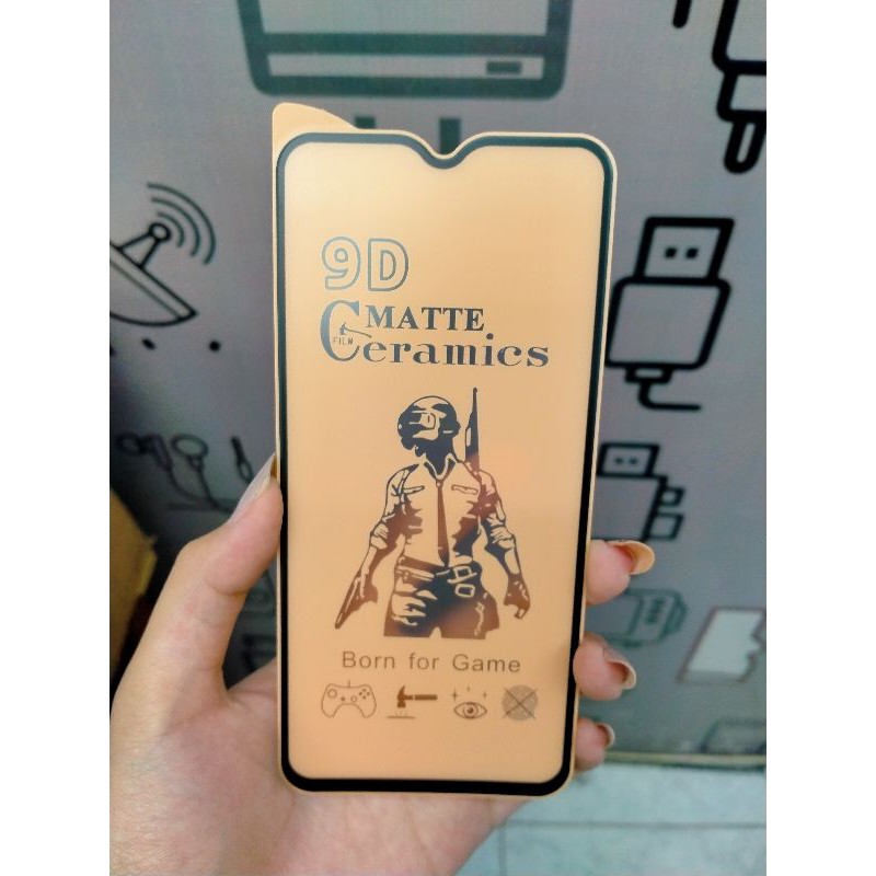 

TEMPERGLASSFULLCERAMIC